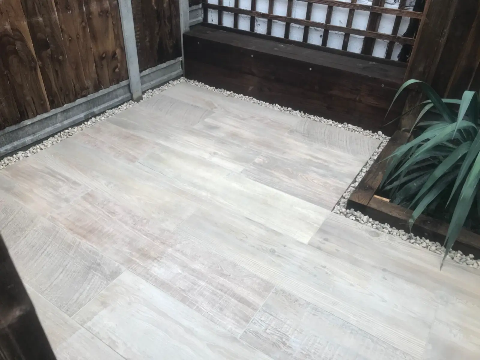 residential patio and paving Norwich Norfolk groundworks